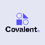 Covalent