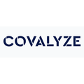 COVALYZE