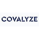 COVALYZE Reviews