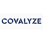 COVALYZE Reviews