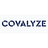 COVALYZE