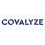 COVALYZE Reviews