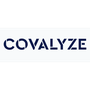 COVALYZE