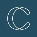 Covariant