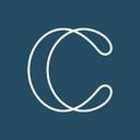Covariant Reviews