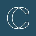 Covariant Reviews