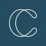 Covariant