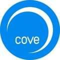 Cove Drive