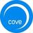 Cove Drive Reviews