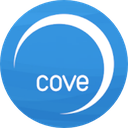Cove Identity Reviews