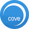 Cove Identity