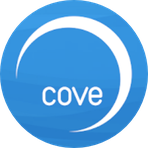 Cove Identity Reviews