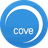 Cove Identity Reviews