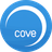 Cove Identity