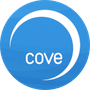 Cove Identity