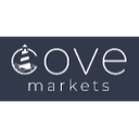 Cove Markets Reviews
