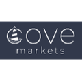 Cove Markets