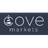 Cove Markets