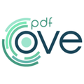 CovePDF