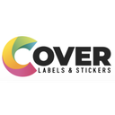 COVER Label Reviews