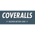 Coveralls