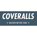 Coveralls Reviews