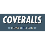 Coveralls Reviews