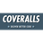 Coveralls Reviews