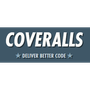 Coveralls Reviews