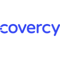 Covercy
