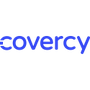 Covercy Reviews