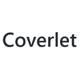 Coverlet