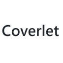 Coverlet Reviews