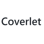 Coverlet Reviews