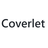 Coverlet Reviews