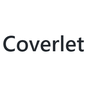 Coverlet