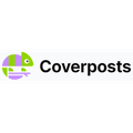 Coverposts