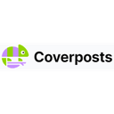 Coverposts Reviews