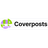 Coverposts Reviews