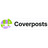 Coverposts