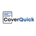 CoverQuick