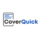 CoverQuick Reviews