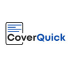 CoverQuick Reviews