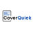 CoverQuick Reviews