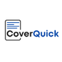 CoverQuick