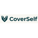 CoverSelf Reviews