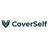 CoverSelf Reviews