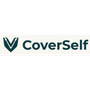 CoverSelf