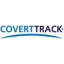Covert Track Reviews