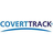 Covert Track Reviews